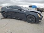 CADILLAC CTS PERFOR photo