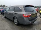 Lot #3033435082 2013 HONDA ODYSSEY EX