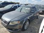 AUDI A4 2.0T photo