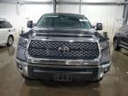 TOYOTA TUNDRA DOU photo