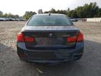 BMW 320 I XDRI photo