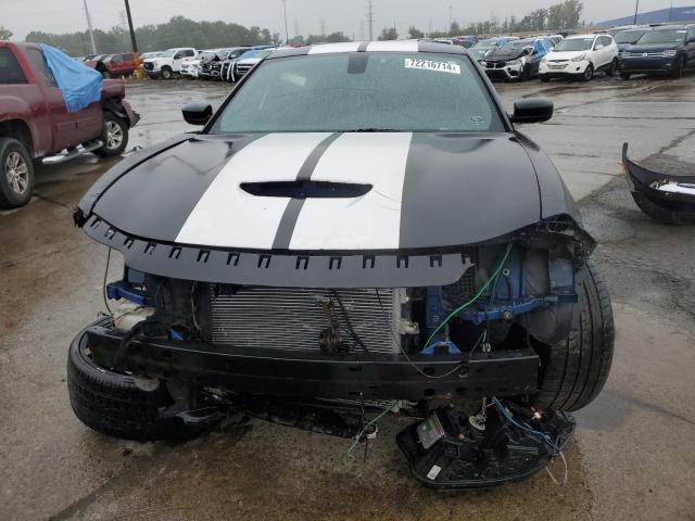 2016 DODGE CHARGER PO 2C3CDXKT5GH271115