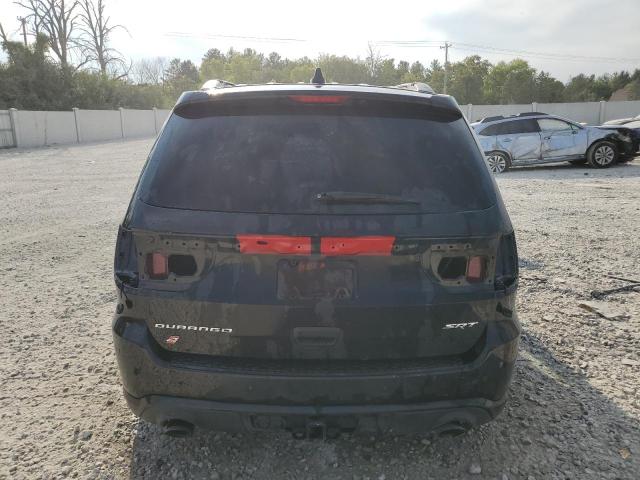 2020 DODGE DURANGO SR - 1C4SDJGJ8LC100125