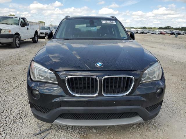 VIN WBAVL1C58EVY14799 2014 BMW X1, Xdrive28I no.5