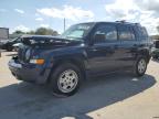 JEEP PATRIOT SP photo