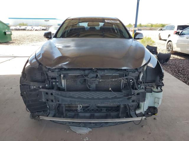 2015 INFINITI Q50 BASE - JN1BV7AP8FM351693