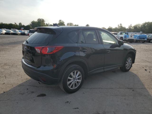 VIN JM3KE4CY7E0328680 2014 Mazda CX-5, Touring no.3