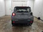 JEEP RENEGADE A photo