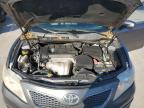 TOYOTA CAMRY BASE photo