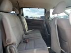 HONDA ODYSSEY EX photo