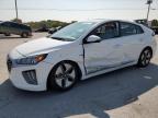 HYUNDAI IONIQ SEL photo