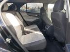 CHEVROLET EQUINOX LS photo