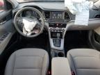 HYUNDAI ELANTRA SE снимка