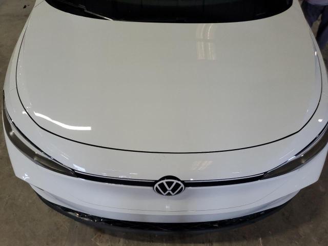 2024 VOLKSWAGEN ID.4 1V2BMPE86RC014063