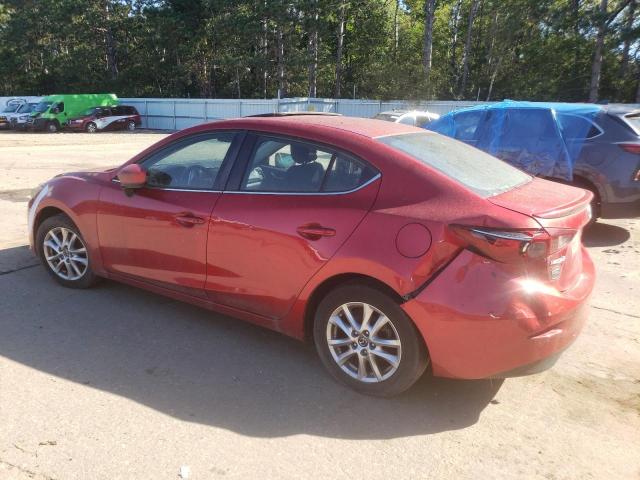 VIN JM1BM1V7XE1186074 2014 Mazda 3, Touring no.2