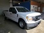 FORD F150 SUPER photo