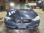 BMW 330 XI photo