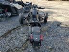 Lot #2991617009 2022 CAN-AM RYKER