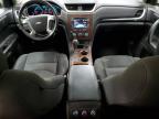 CHEVROLET TRAVERSE L photo