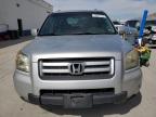 HONDA PILOT EX photo