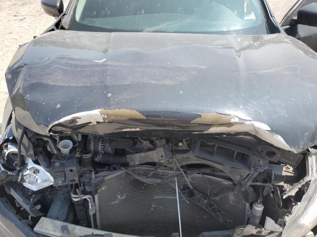 2016 NISSAN ALTIMA 2.5 - 1N4AL3AP6GC116942