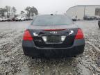 HONDA ACCORD EX photo