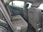 Lot #3024650566 2009 FORD FUSION SE