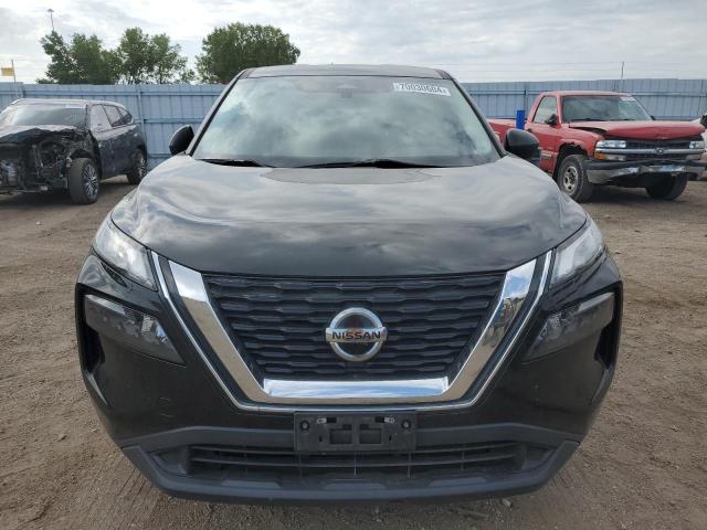 2021 NISSAN ROGUE S - 5N1AT3AB6MC701946