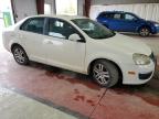 VOLKSWAGEN JETTA 2.5 photo