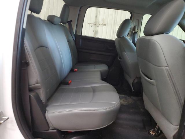2015 RAM 1500 SSV - 1C6RR7XTXFS780342