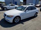 BMW 328 I photo