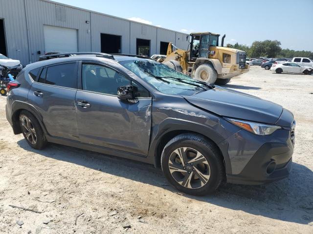 2024 SUBARU B9TRIBECA JF2GUADC7RH272834