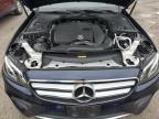 MERCEDES-BENZ E 350 4MAT photo