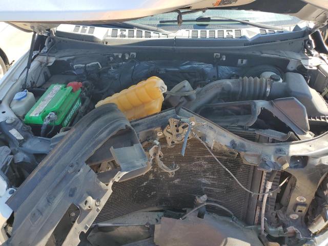 2016 FORD F150 SUPER - 1FTEW1CF5GFA87573