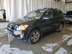 TOYOTA RAV4 SPORT photo