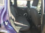 JEEP RENEGADE S photo