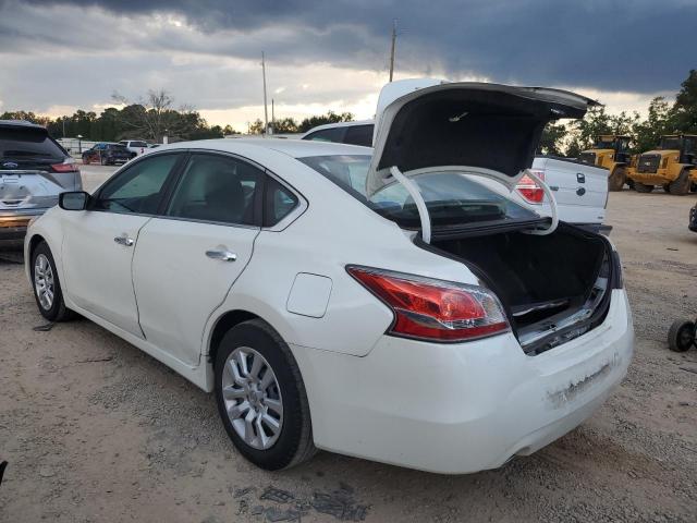 VIN 1N4AL3AP7EC115294 2014 Nissan Altima, 2.5 no.2