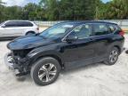 2019 HONDA CR-V LX - 2HKRW5H32KH414565