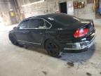 VOLKSWAGEN PASSAT SEL photo