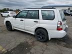 SUBARU FORESTER снимка