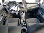 NISSAN VERSA S photo