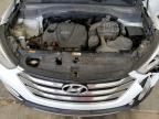 HYUNDAI SANTA FE S photo