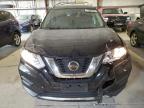 NISSAN ROGUE S photo