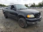 FORD F150 photo