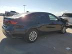 Lot #3024036224 2020 KIA FORTE FE