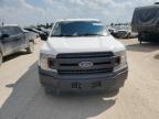 FORD F150 SUPER photo