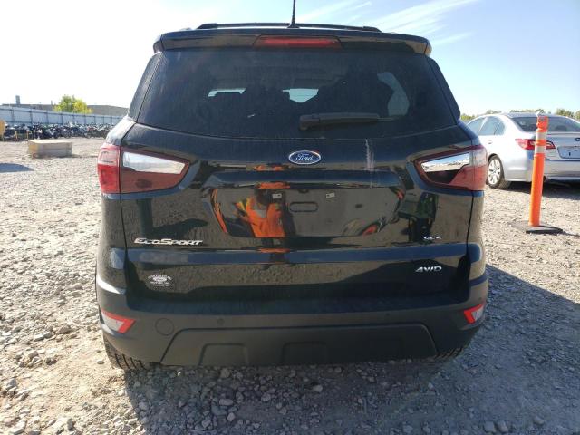2018 FORD ECOSPORT SES MAJ6P1CL4JC231152