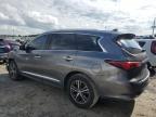 INFINITI QX60 photo