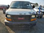 GMC SAVANA G25 photo