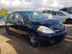 NISSAN VERSA S photo